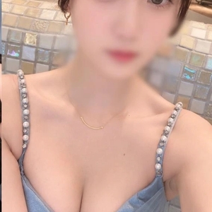 🔥初日🔥