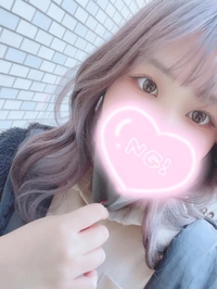 いれて？？♡♡