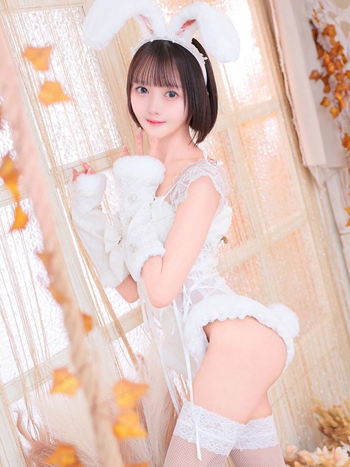 チナ6枚目