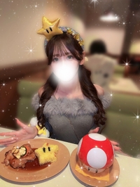 スタート🈳💞