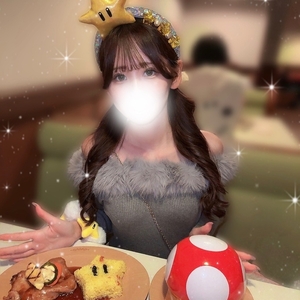 スタート🈳💞