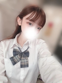 素敵な日曜日に♡