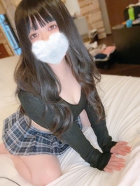 ‎🤍お部屋の準備完了です‎🤍