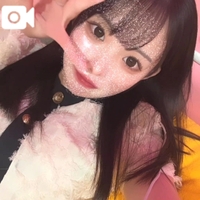 はじめまして‎🤍