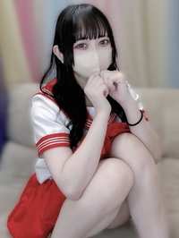 甘えんぼ発動中🐰