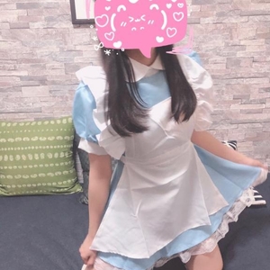 ノーブラ！？！？！？