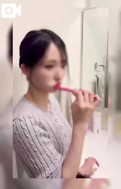 【シエラ♡動画13】ルーティン🏠