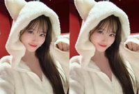 大の♡好き❤️