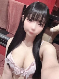 8日 姫予約K様💌