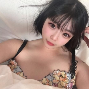 え♡ちも共感‎🤍