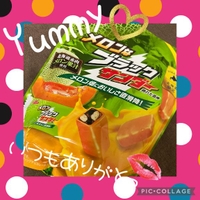 オヒルダヨ！トオレイノツーヅーキー●┓