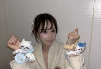 お問い合わせに関して