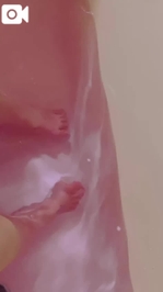 足湯♨️