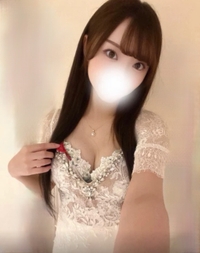 ありがとう💕