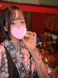 💌いつもありがとう🙌🏻