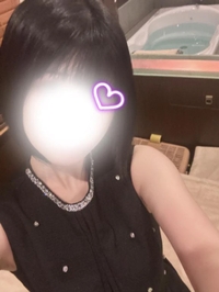 すっげー綺麗な部屋