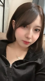 久しぶりの出勤してます✨
