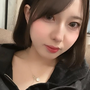久しぶりの出勤してます✨