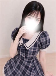 急遽ですが…😿