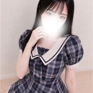 急遽ですが…😿