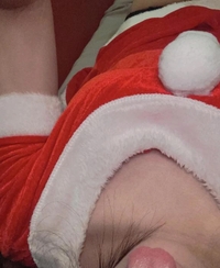 新しい性感帯 💞