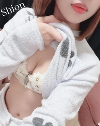 💌私より詳しい…🤍