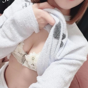 💌私より詳しい…🤍