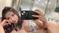 連勤中⚡️