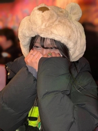 🍙即解禁🍙🌟