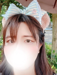 リクエスト出勤受け付けます！
