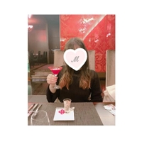 【お礼写メ日記】楽しみよーん！