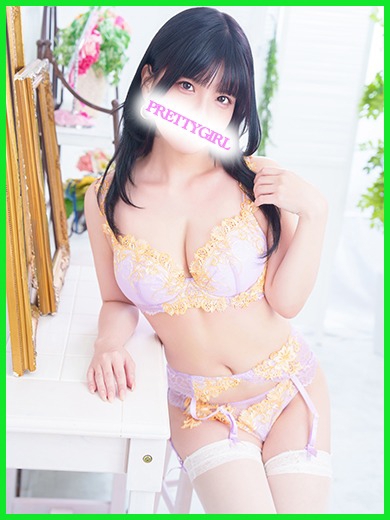 同業者さんもお忍びで来るお店って？ 答えはご自身でサムネイル01