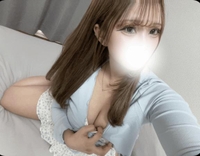 大人のおもちゃで快感探求