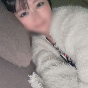 わ！！！