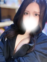 ‎🤍 しゅな日記