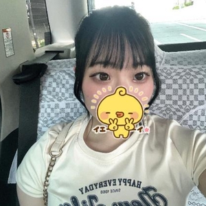明日🤍