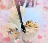 面倒くさい、悪い事…でも良い面も。