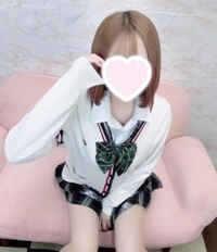 🤍 完売御礼 🤍