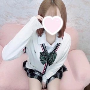 🤍 完売御礼 🤍