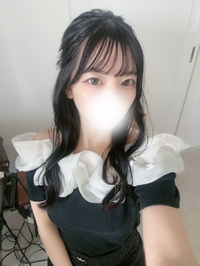 10月スタート▶️