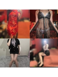 個人コスプレ紹介🌟