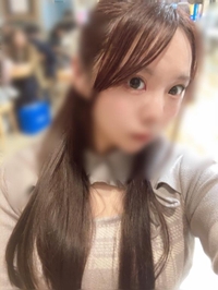 また今日から〜❣️