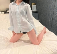 お兄様は何してくれる？🥺🩷