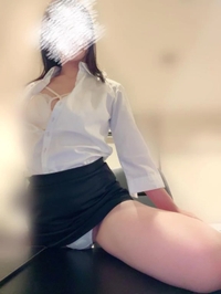 今日の社長様🌷 Part2