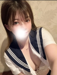 あとちょっと‼️