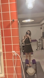 ラスト1枠だけ😳