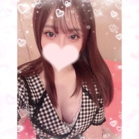 🩷また明日🩷