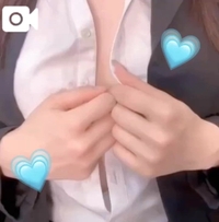 むにむに🎥🧡