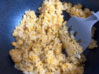 またタマゴッチ🥚