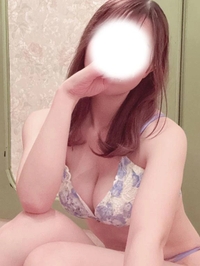 昨夜の余韻、まだ消えてないよ？